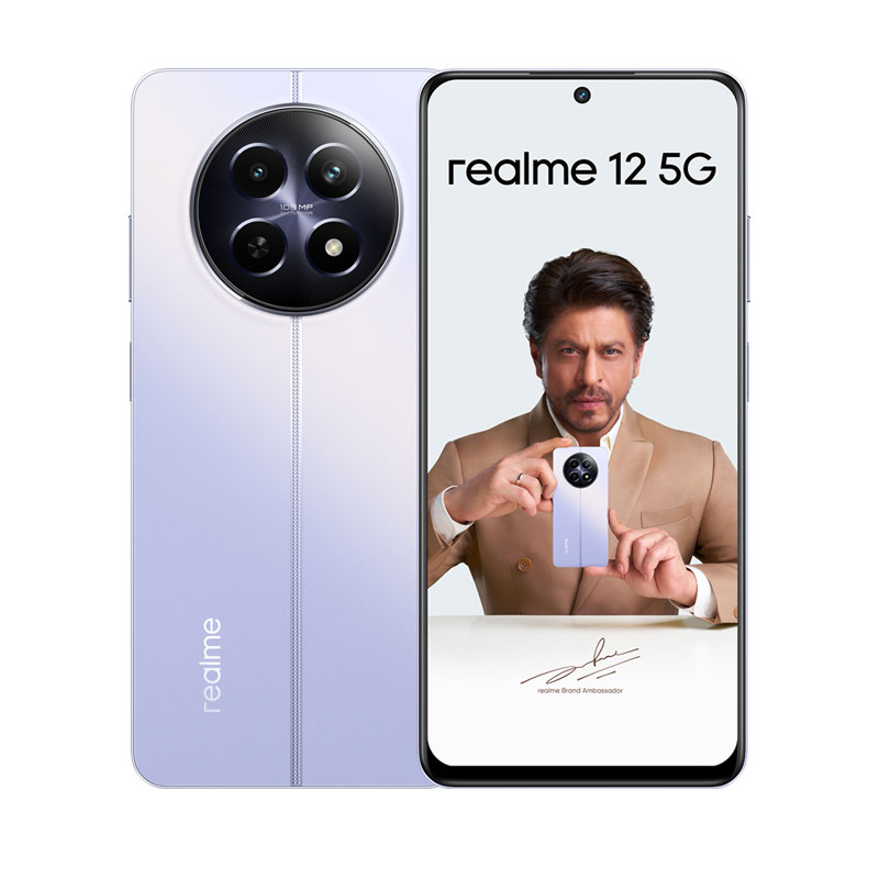 Sell Phone